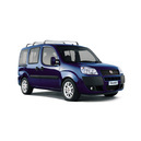 Fiat dolbo